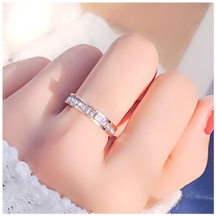 BACKYARD FAMILY ���� ��� ykjz4001 ���������꡼