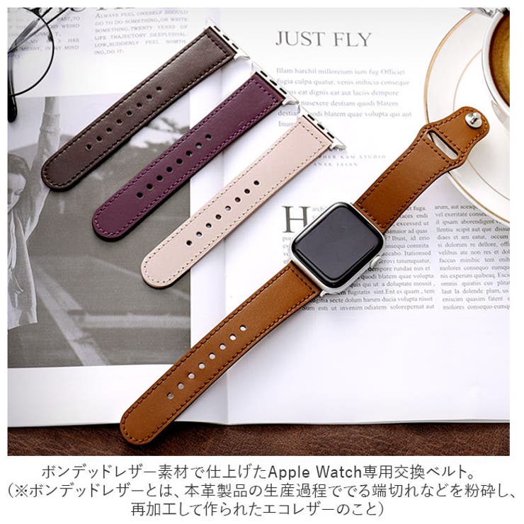 �ڥݥ����2�ܡ������ݥ�3/11(��) 1:59�ޤǡ�BACKYARD FAMILY ���åץ륦���å� �Х�� pmyband09 ���������꡼