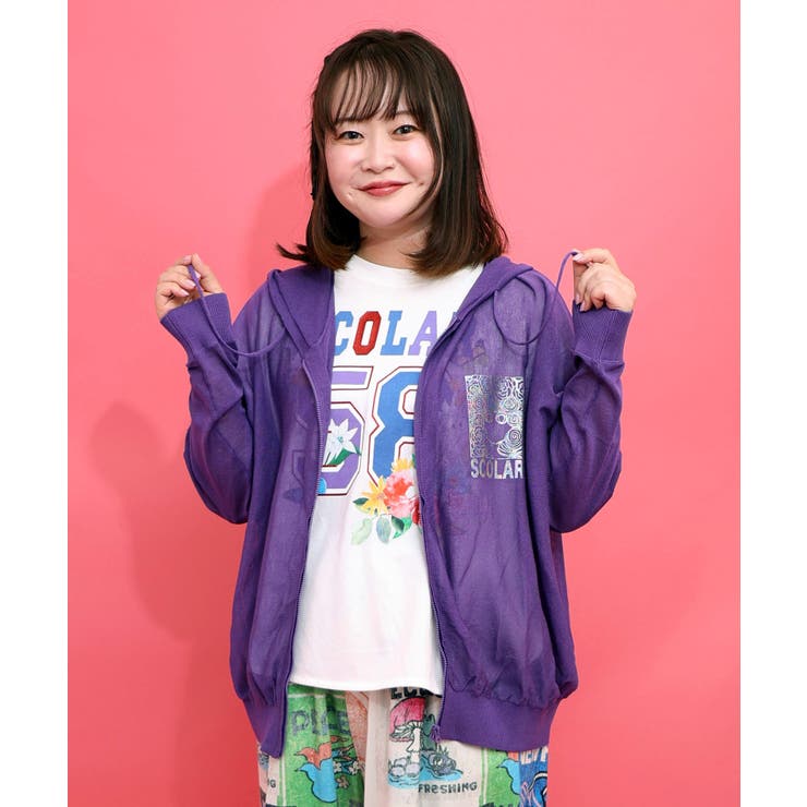 楽天市場】スカラー scolar 新品（レディースファッション）の通販