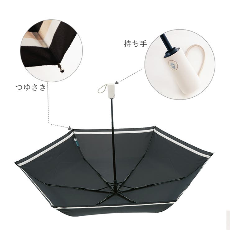 �ڥݥ����2�ܡ������ݥ�3/11(��) 1:59�ޤǡ�BACKYARD FAMILY aquas hack ���������ϥå� ��ư�����ޤꤿ���߻� 54cm ��ʪ