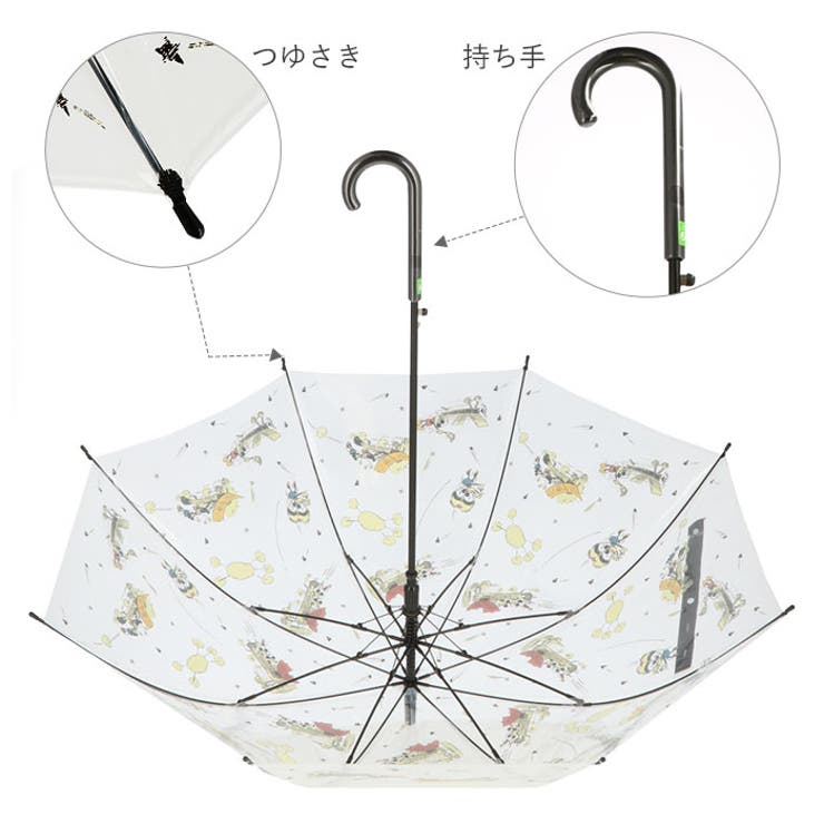 ��10��OFF�����ݥ�4/17(��)9:59�ޤǡ�BACKYARD FAMILY �ӥˡ��뻱 60cm Ĺ�� ��󥿥å������׼� UBV4 ��ʪ