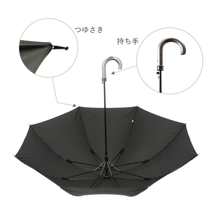 ��10��OFF�����ݥ�4/17(��)9:59�ޤǡ�BACKYARD FAMILY �»�70cm ���饹�ե����С�Ĺ�� ��ʪ
