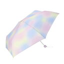 【8/11まで5%OFFクーポン】BACKYARD FAMILY amusant sous la pluie 耐風 折りたたみ傘 55cm 小物