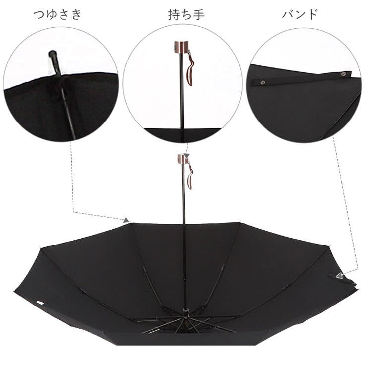 �ڥݥ����2�ܡ������ݥ�3/11(��) 1:59�ޤǡ�BACKYARD FAMILY �»�60cm�����ޤꤿ���߻� 8�������� �ƥե���ù� ��ʪ