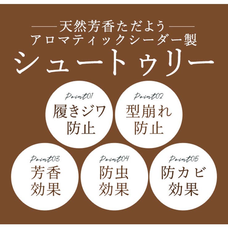 サンプル画像2