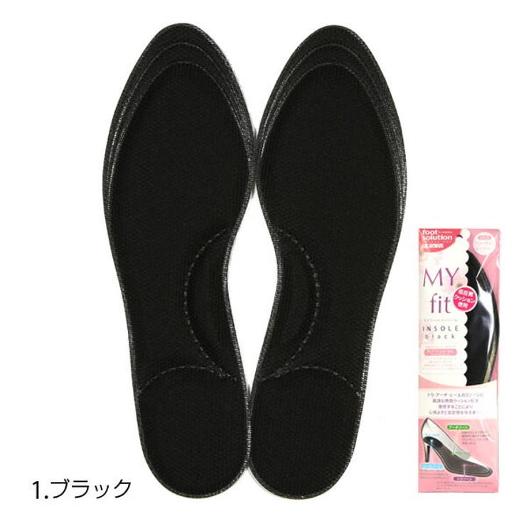 サンプル画像2