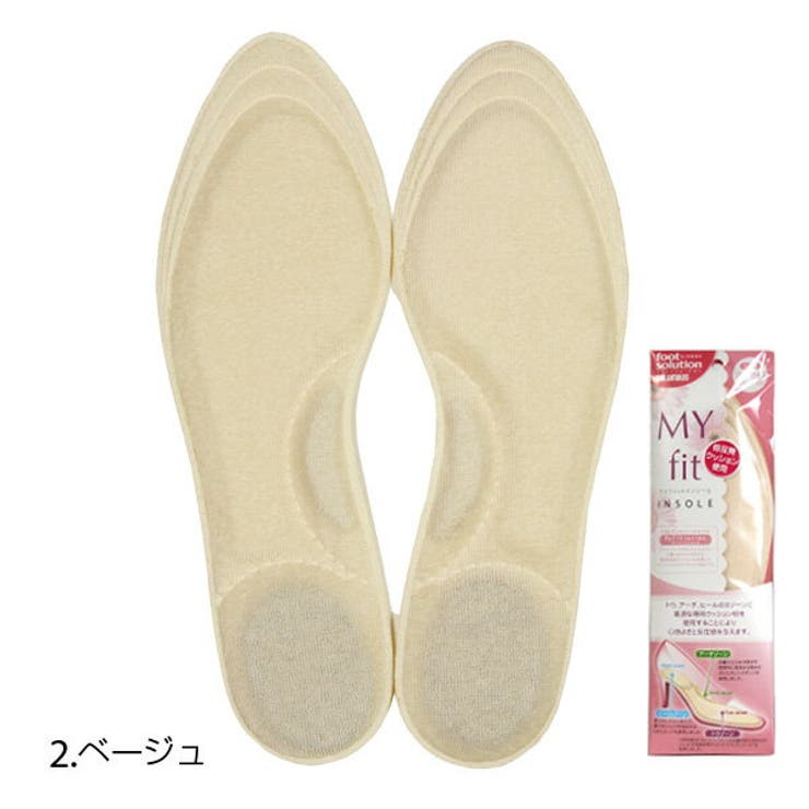 サンプル画像3
