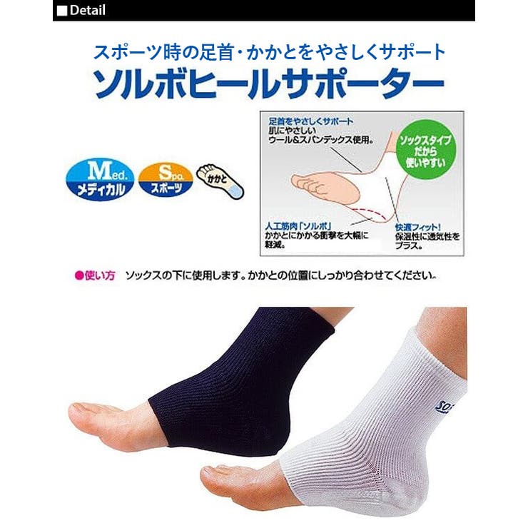 サンプル画像3