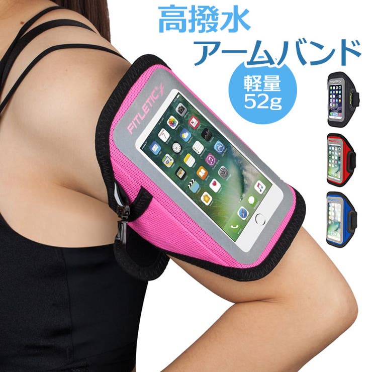 【10％OFFクーポン！5/16(土)1:59まで】BACKYARD FAMILY Surge 小物