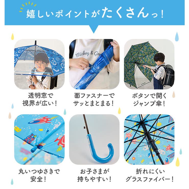 ��10��OFF�����ݥ�4/17(��)9:59�ޤǡ�BACKYARD FAMILY �Ҷ��� ������ 55cm ���� �� �Ҥɤ��� �����׻� ���å� �˻� �ˤλ� �˻� 1���� Ʃ�����դ������ޤ�ˤ������饤�ե����С��� �̱� �̳� ���ձ� �ݰ�� ��