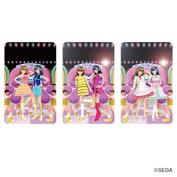 【10％OFFクーポン！6/11(木)1:59まで】BACKYARD FAMILY オシャレ魔女 ラ ...