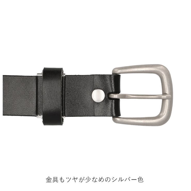 �ڥݥ����2�ܡ������ݥ�3/11(��) 1:59�ޤǡ�BACKYARD FAMILY ���ڥ쥶�� TDBT-1005 �٥�� ��ʪ