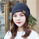 【マラソン期間中 5%OFFクーポン】BACKYARD FAMILY ニット帽 ykfshat 帽子