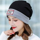 【マラソン期間中 5%OFFクーポン】BACKYARD FAMILY 帽子 レース レディース kbeanie05 帽子