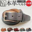 【5/16 1:59まで 5%OFFクーポン】BACKYARD FAMILY 革工房いんのしま 一枚革風ベルト 小物