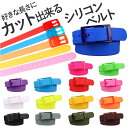 BACKYARD FAMILY ベルト kbelt640 小物
