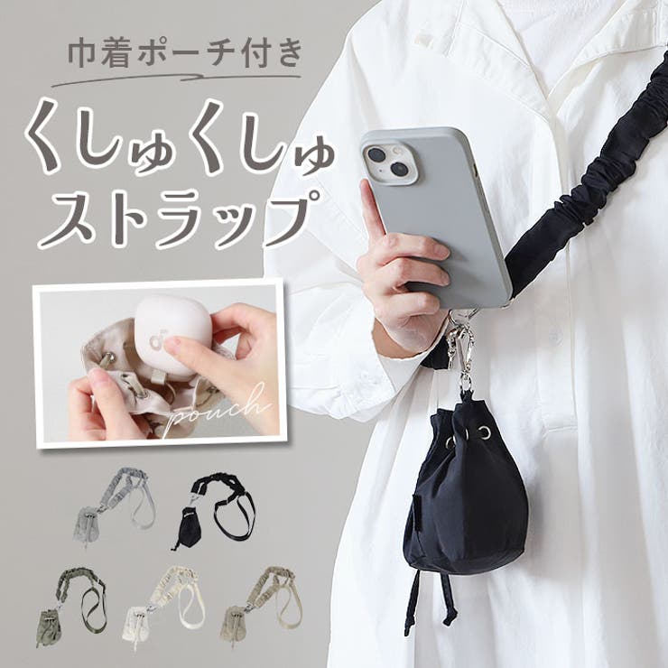 【10％OFFクーポン！6/26(金)1:59まで】BACKYARD FAMILY ALTROSE  ...