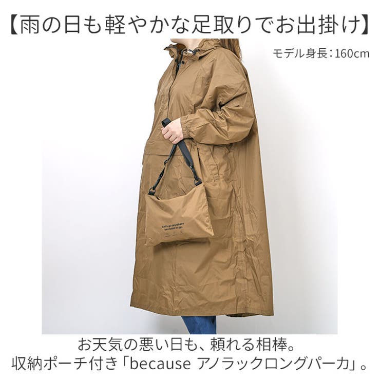 サンプル画像2