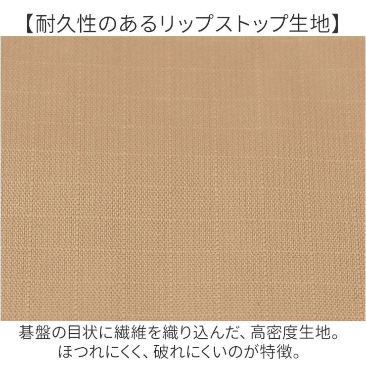 サンプル画像3