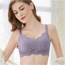 【マラソン期間中 5%OFFクーポン】BACKYARD FAMILY ブラジャー pmybra1212 インナー・下着