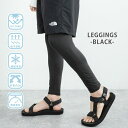 【5/16 1:59まで 5%OFFクーポン】Rocky Monroe ラッシュレギンス メンズ 無地 シンプル 黒 ブラック 海 プール 海水浴 UVカット ...