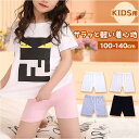 【8/11まで5%OFFクーポン】BACKYARD FAMILY オーバーパンツ キッズ pmypant07 インナー・下着