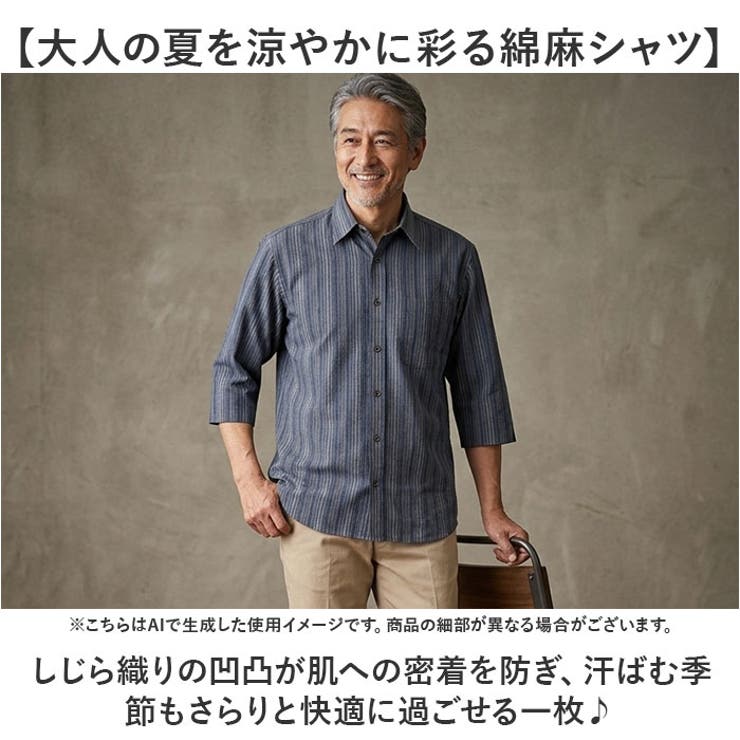 サンプル画像2