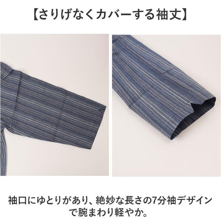サンプル画像3