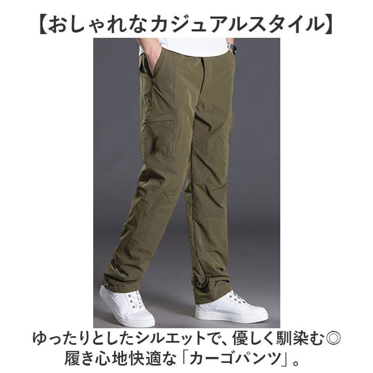 サンプル画像2