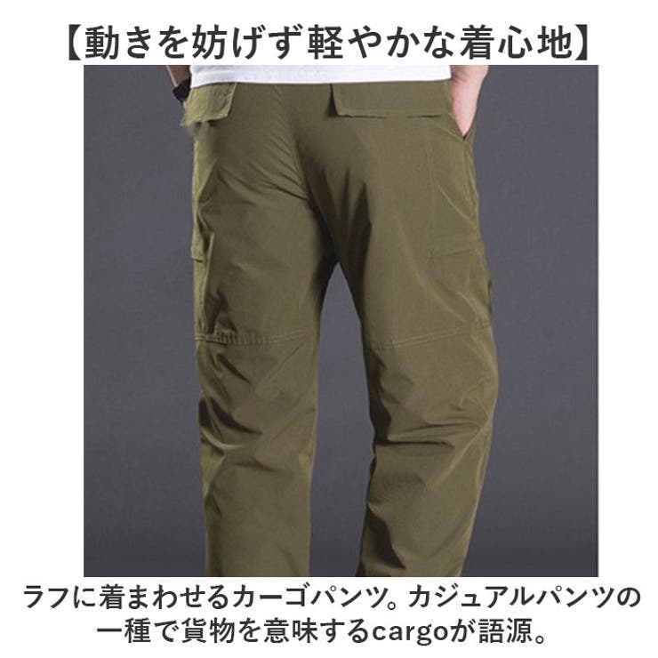 サンプル画像3