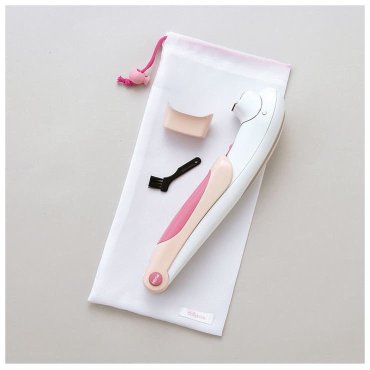 【10％OFFクーポン！6/11(木)1:59まで】BACKYARD FAMILY Ravia ラヴィア Sラインシ...
