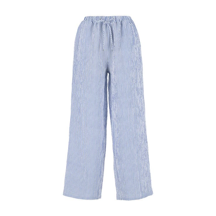 【10％OFFクーポン！7/11(土)1:59まで】coca 〈セットアップ対応〉とろみサッカー...