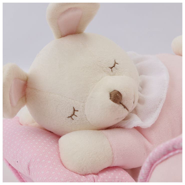 【エントリーでP10倍！9日(金)1:59まで】BACKYARD FAMILY 寝返り防止クッション sb0254z23 寝具・インテリア shoplistselect-10112747 SHOPLIST サンプル画像3
