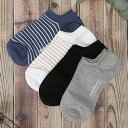 【7/11 1:59まで 5%OFFクーポン】BACKYARD FAMILY スニーカーインソックス インナー・下着