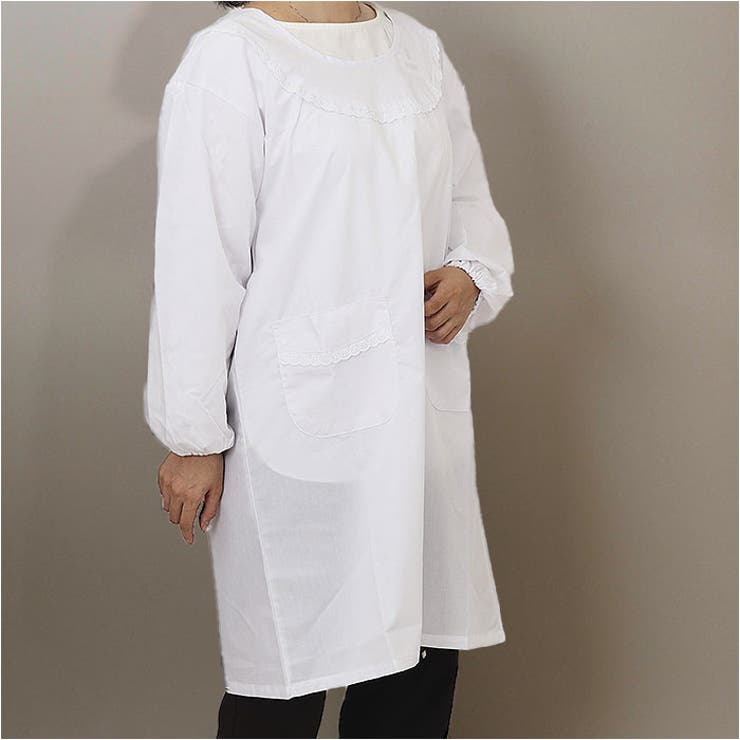 【ポイント2倍＆クーポン！3/11(水) 1:59まで】BACKYARD FAMILY ブロードカッポ? ルームウェア・パジャマ