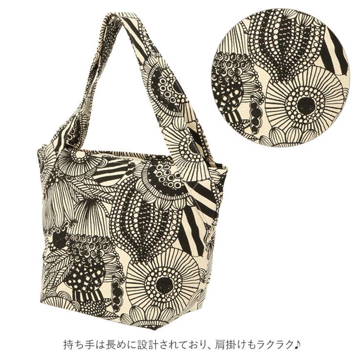 BACKYARD FAMILY BARNDOOR マザーズトートバッグ マタニティ 3