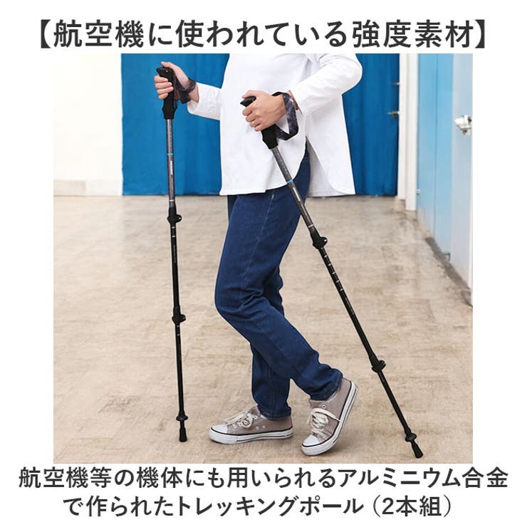 サンプル画像2