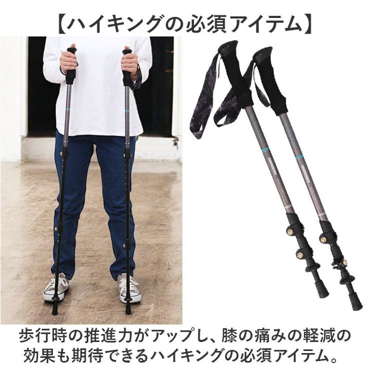 サンプル画像3