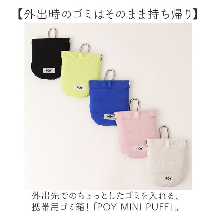 サンプル画像2