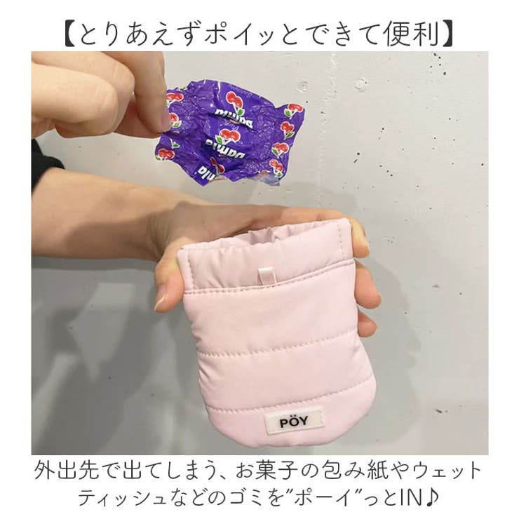 サンプル画像3