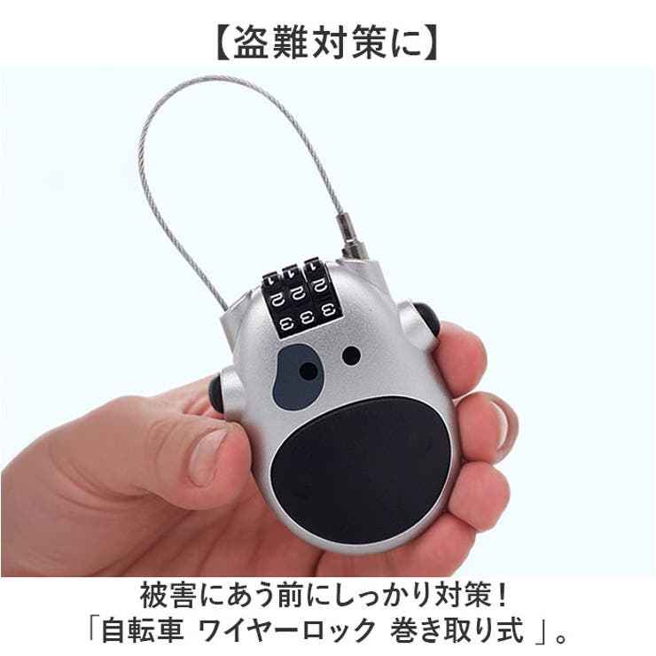 サンプル画像2