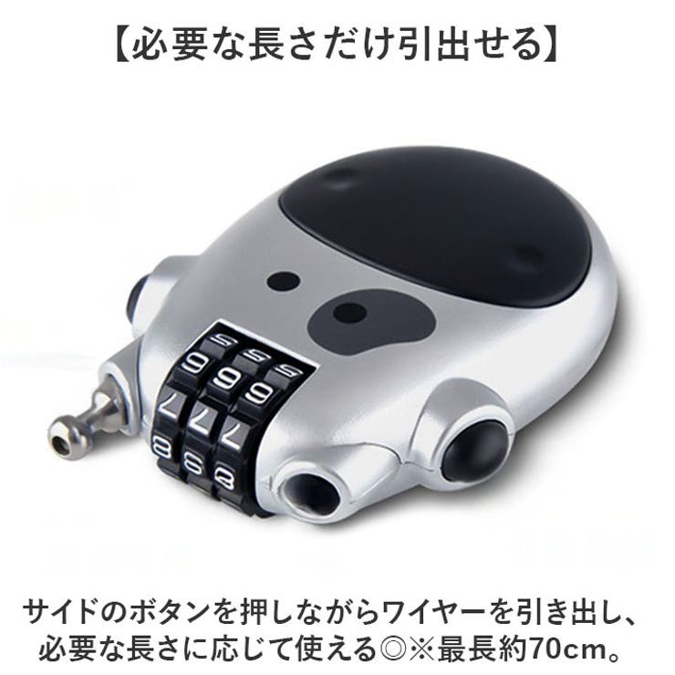 サンプル画像3