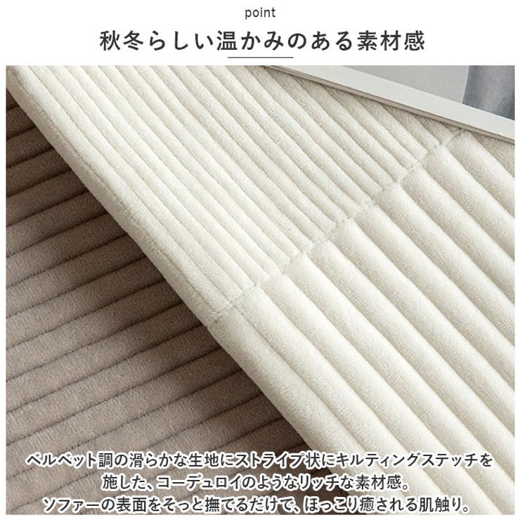 サンプル画像3
