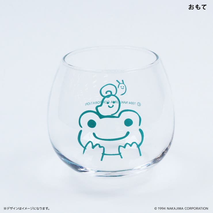 商品画像1