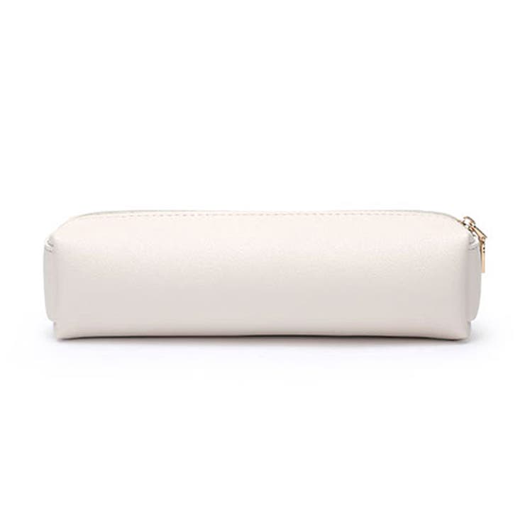 BACKYARD FAMILY ペンケース PUレーザー はっ水 pmypencase05 文具 shoplistselect-10160586 SHOPLIST サンプル画像3