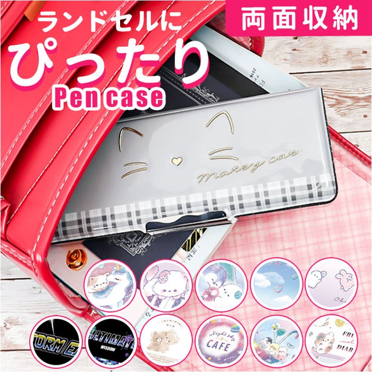 【10％OFFクーポン！7/26(日)1:59まで】BACKYARD FAMILY コンパクト両面開 ...