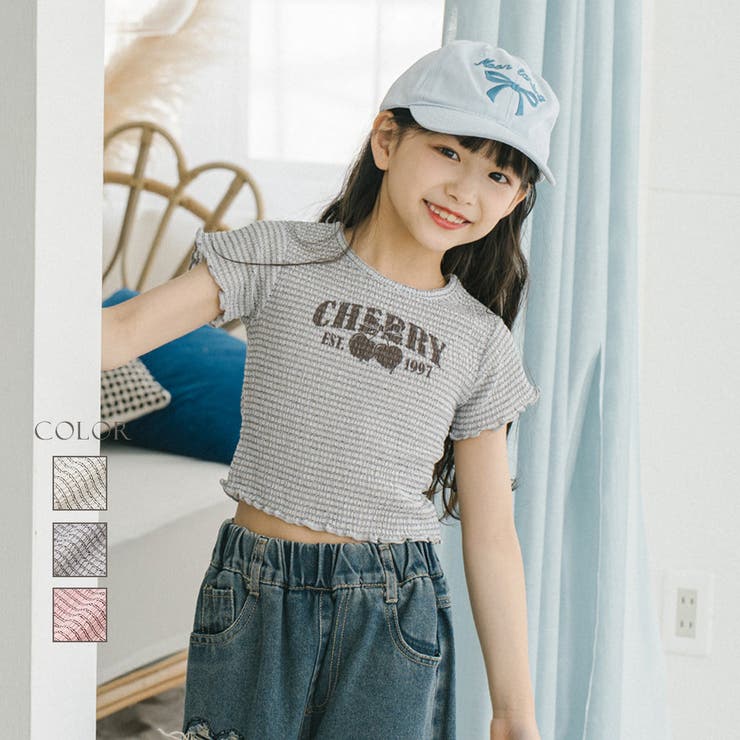 りー 新品☆女の子 まとめ売り 9点セット URBAN CHERRY140 楽天市場】子供 服 アーバン チェリー（キッズ・ベビー・マタニティ