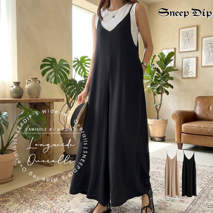 [10 % OFF 쿠폰! 6/11 (목) 1:59까지] SneepDip [17682] 어른 캐미살로 애완 동물 바지 바지