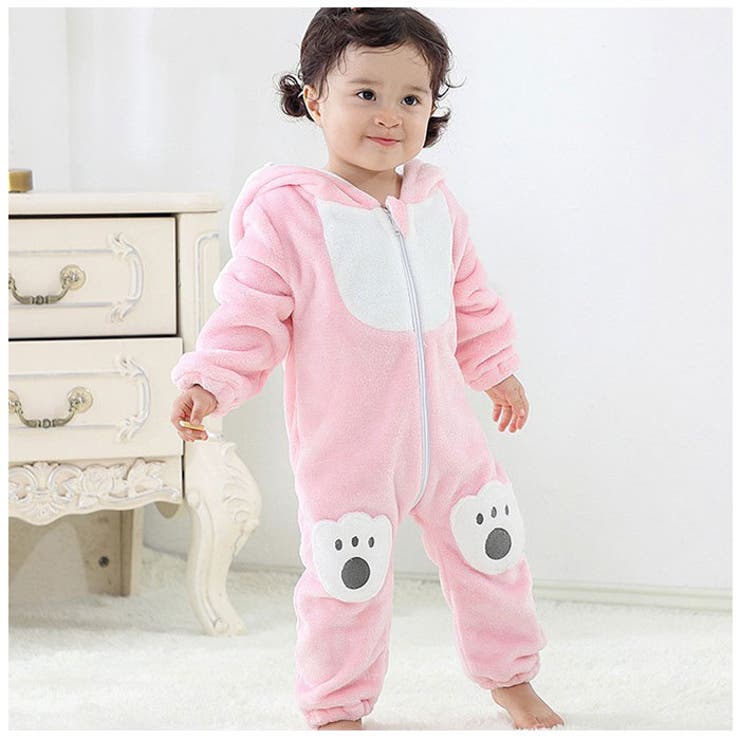 ��10��OFF�����ݥ�4/17(��)9:59�ޤǡ�BACKYARD FAMILY �夰��� pmy0820 �٥ӡ�