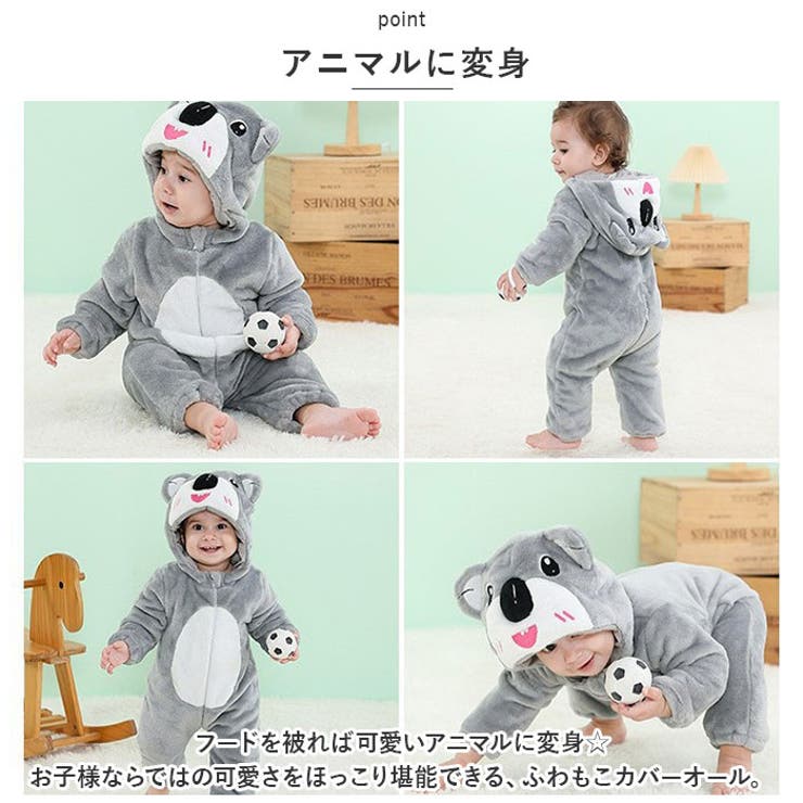 ��10��OFF�����ݥ�4/17(��)9:59�ޤǡ�BACKYARD FAMILY �夰��� pmy0819 �٥ӡ�